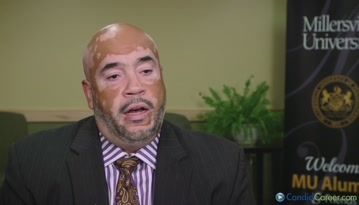 Pharmaceutical Sales