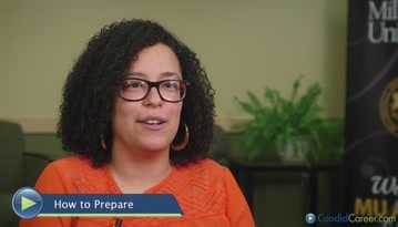 Admissions Counselor