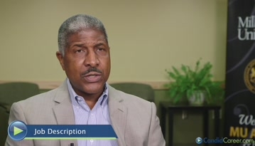 Business Development