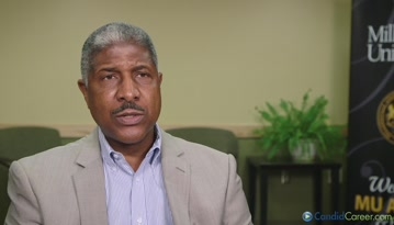 Business Development