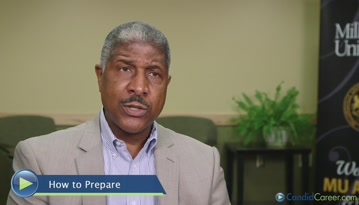 Business Development