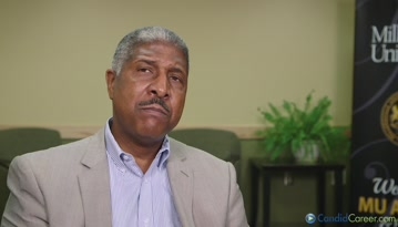 Business Development