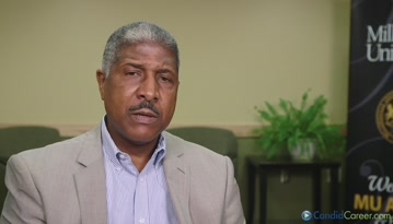 Business Development