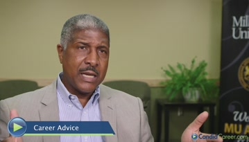 Business Development