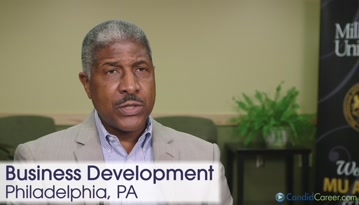 Business Development