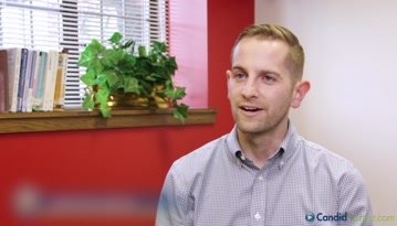 Attorney, Real Estate