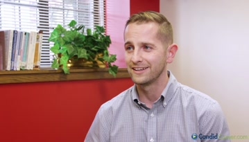 Attorney, Real Estate