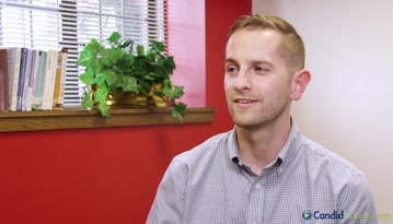 Attorney, Real Estate