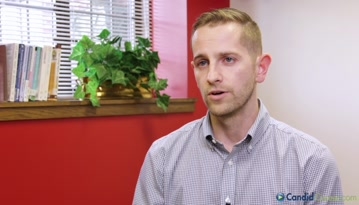 Attorney, Real Estate