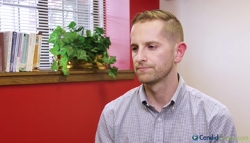 Attorney, Real Estate