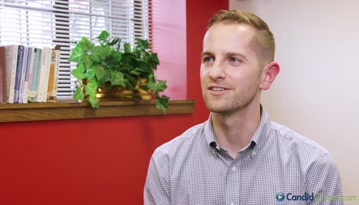 Attorney, Real Estate