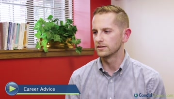 Attorney, Real Estate