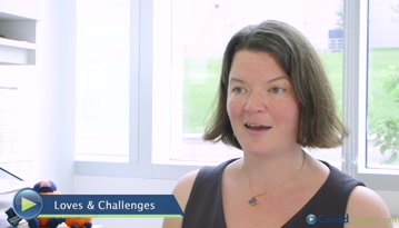 Attorney, Immigration