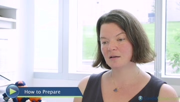 Attorney, Immigration