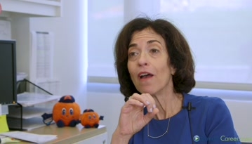 Attorney, Entertainment