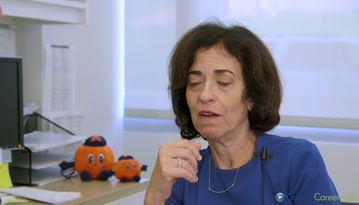 Attorney, Entertainment