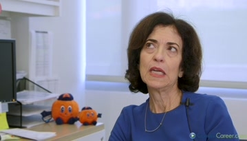 Attorney, Entertainment