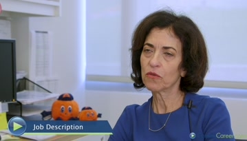 Attorney, Entertainment