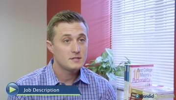 Business Development