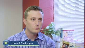 Business Development