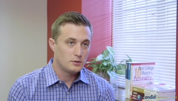 Business Development