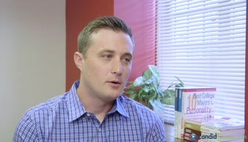 Business Development