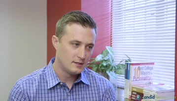 Business Development