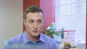 Business Development