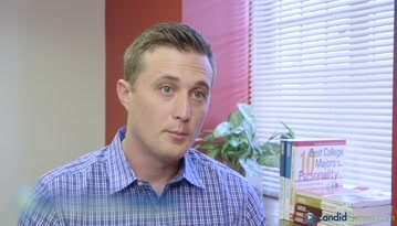 Business Development