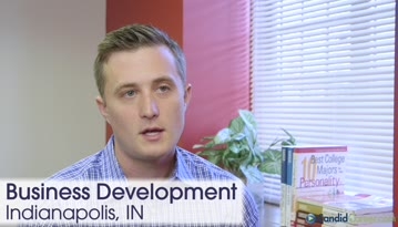 Business Development