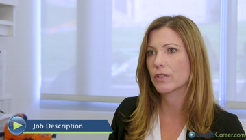 Asst. General Counsel