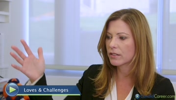 Asst. General Counsel