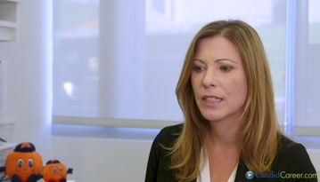 Asst. General Counsel