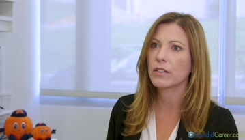 Asst. General Counsel