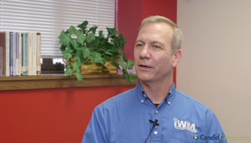 Environmental Consultant