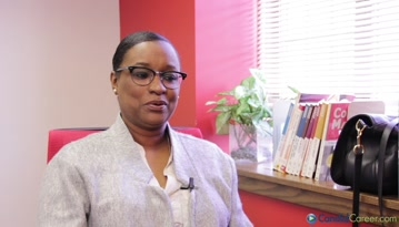 Business Development