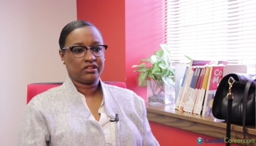 Business Development