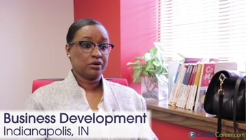 Business Development