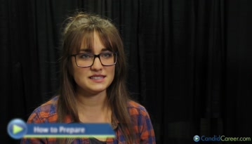 Wilderness Programs Manager