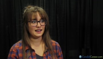 Wilderness Programs Manager