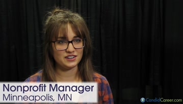 Wilderness Programs Manager