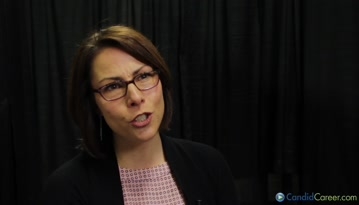 Education Coordinator