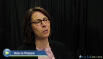 Education Coordinator