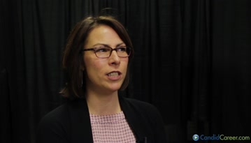 Education Coordinator