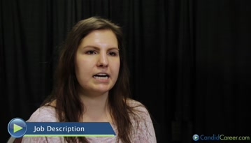 Manufacturing Engineer