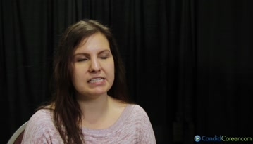 Manufacturing Engineer