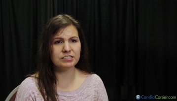 Manufacturing Engineer