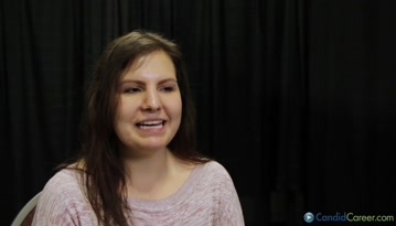 Manufacturing Engineer