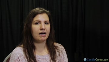 Manufacturing Engineer