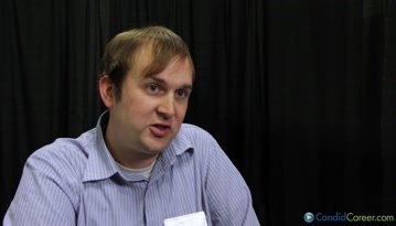 Business Development